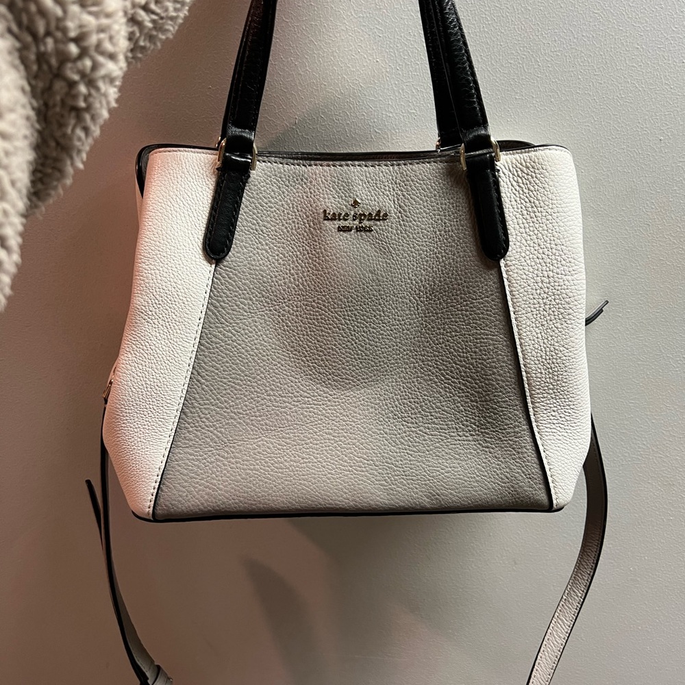 Kate Spade Crossbody